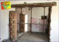 /album/ristrutturazione-villino-2-aulla/cucchi-1-jpg/